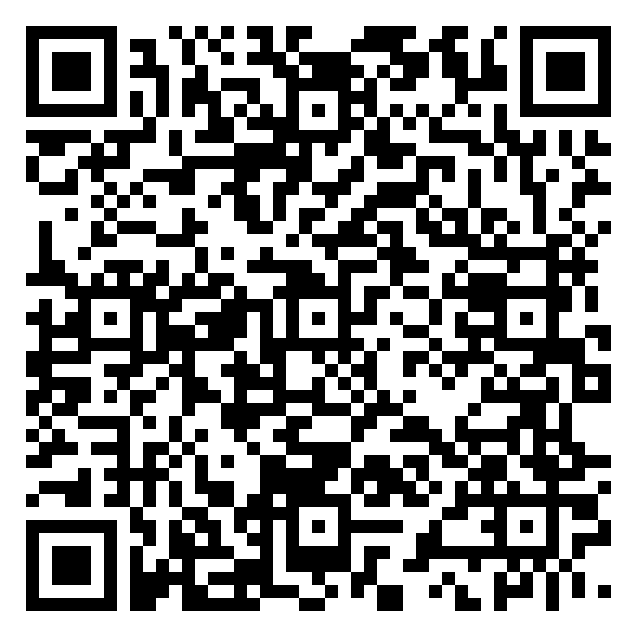 QR code 54149345200000