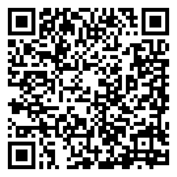 QR code 52941837100000
