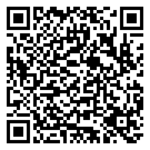 QR code 36690220700000