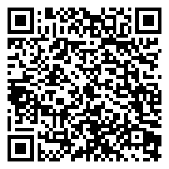QR code 54066732900000