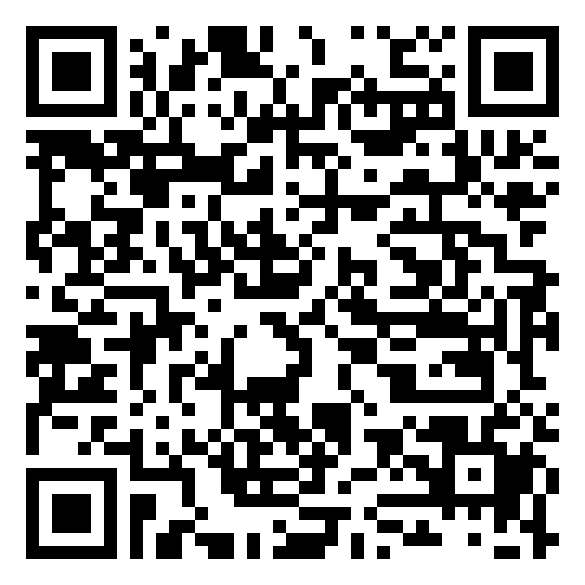 QR code 38634399100000