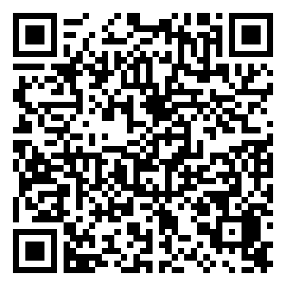 QR code 54280946600000