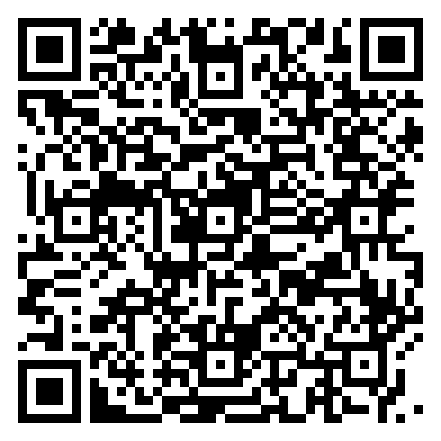 QR code 38085302400000
