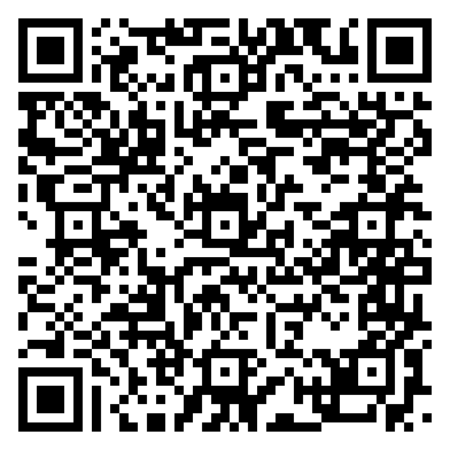 M2 Designers Group QR code QR code 36997966000000