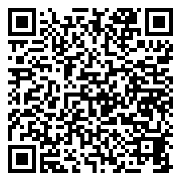 QR code 38833953900000
