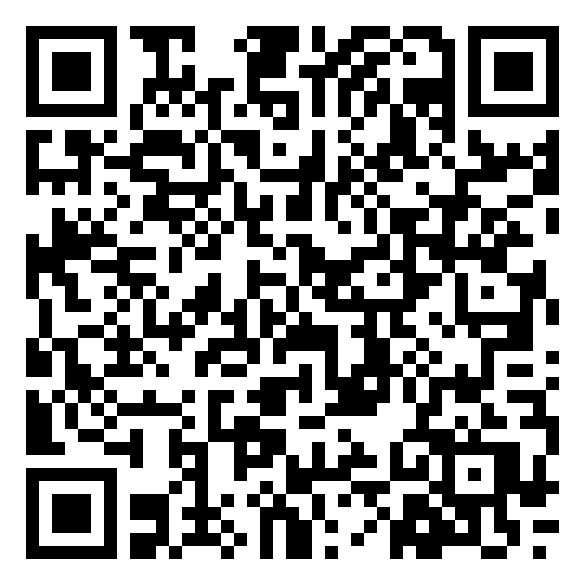 QR code 38899459200000