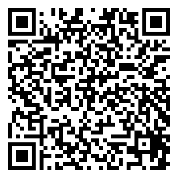 QR code 38059440400000