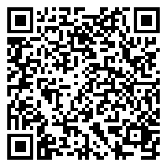 QR code 52990296000000