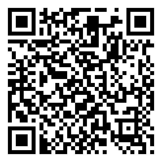 QR code 14680461000000