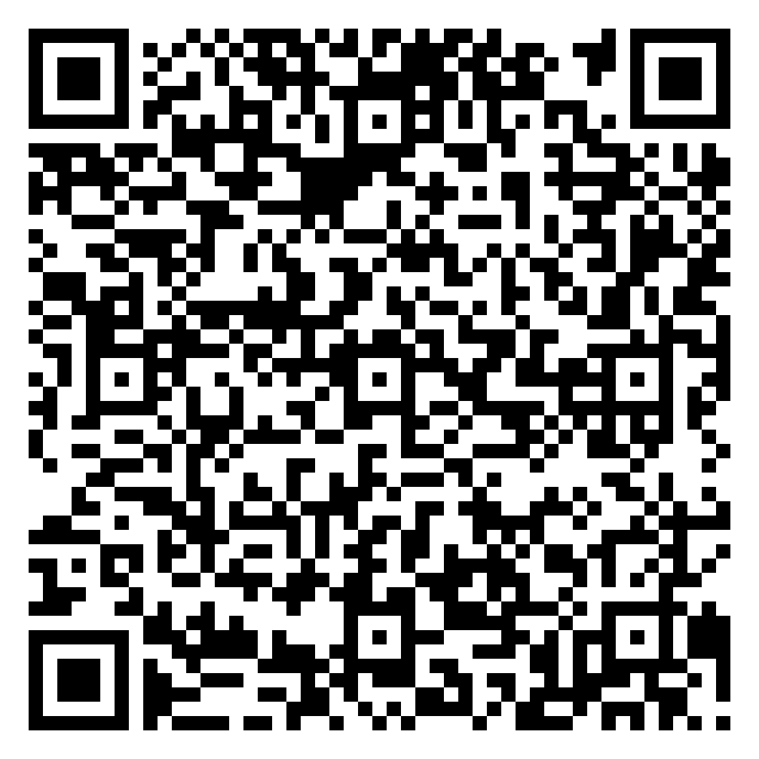 QR code 12186126300000