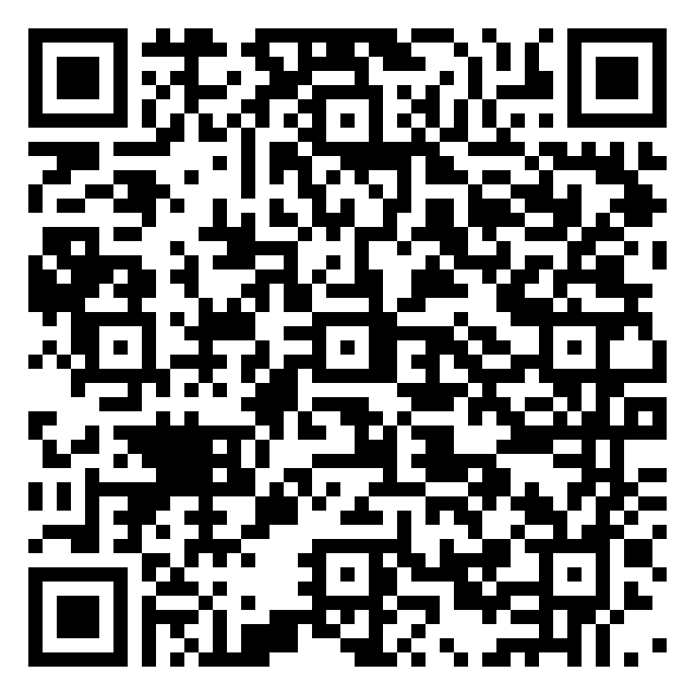 QR code 38563695200000