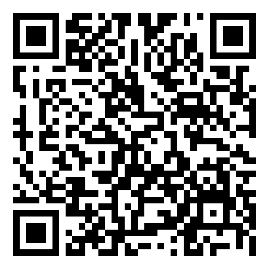 QR code 38201995700000