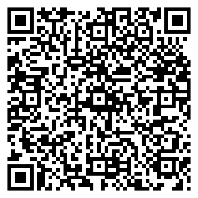 QR code 52994642000000