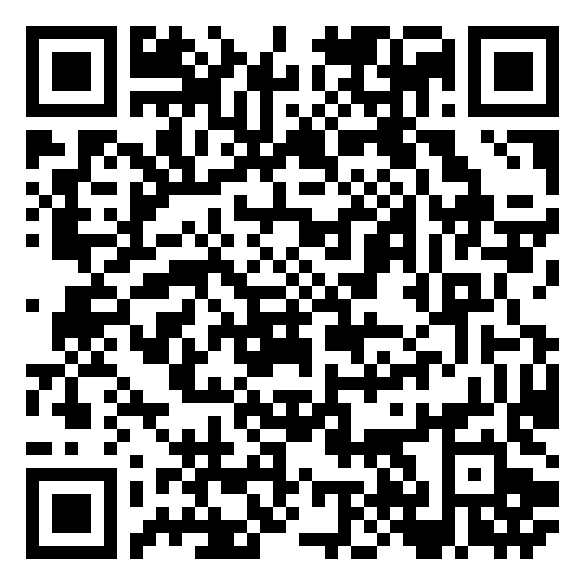 QR code 36023986000000