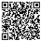 QR code 36933618000000