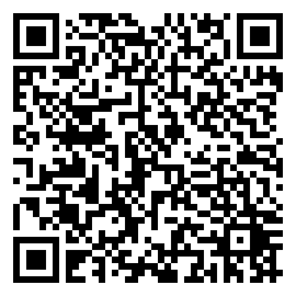 QR code 52603217400000