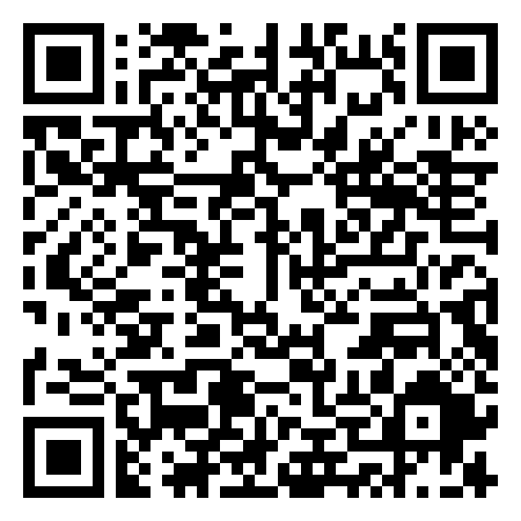 QR code 54333566800000
