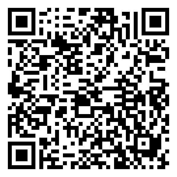 QR code 38259295800000