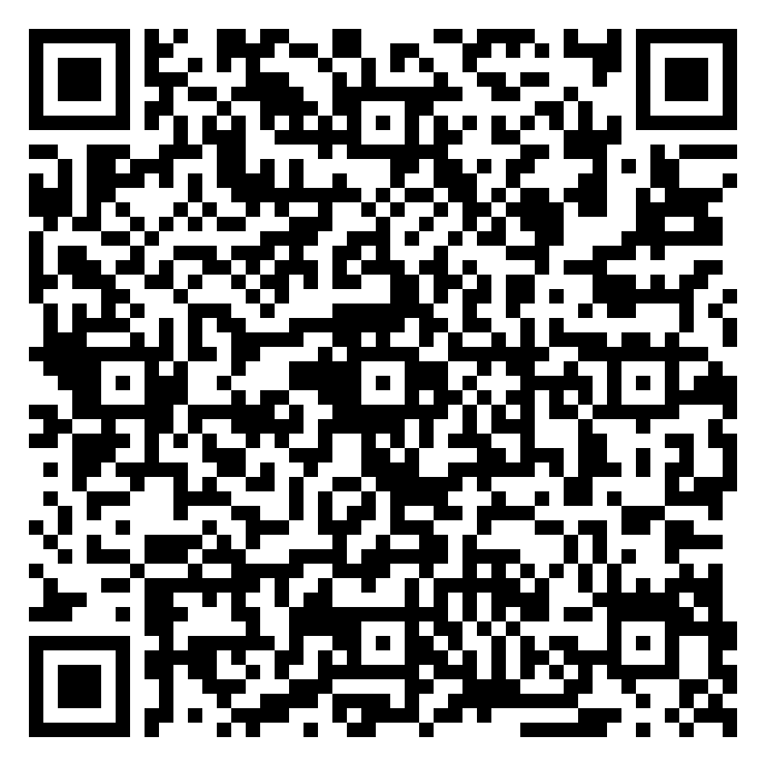 QR code 54076710800000