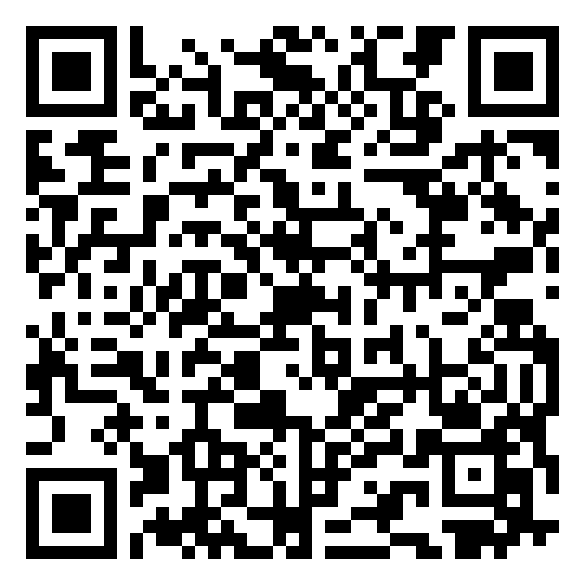 QR code 12267130000000
