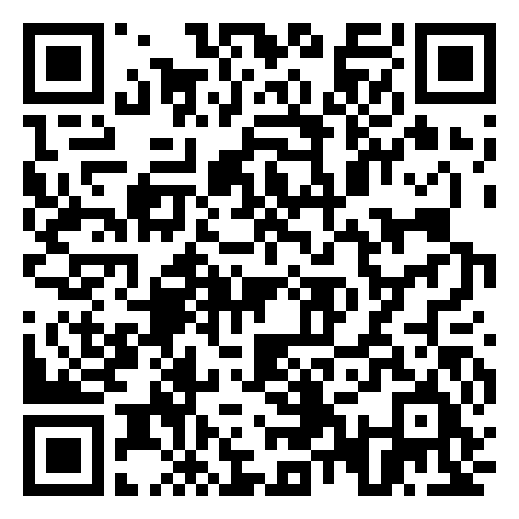 QR code 54112831000000