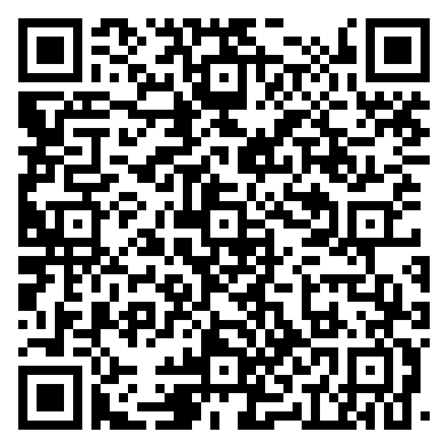QR code 54176252100000