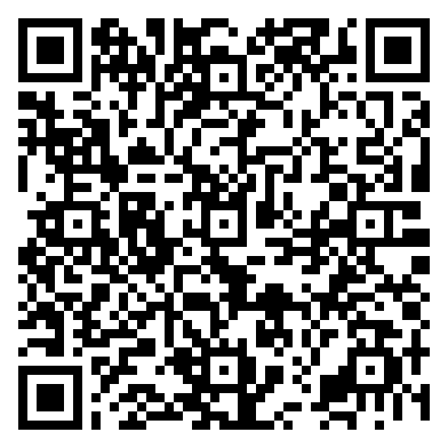 QR code 54185891300000