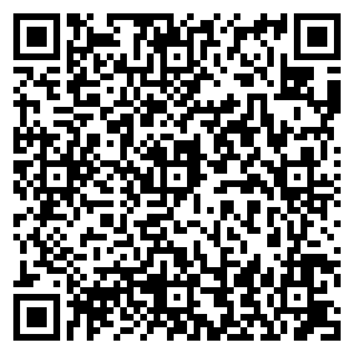 QR code 02085753500000