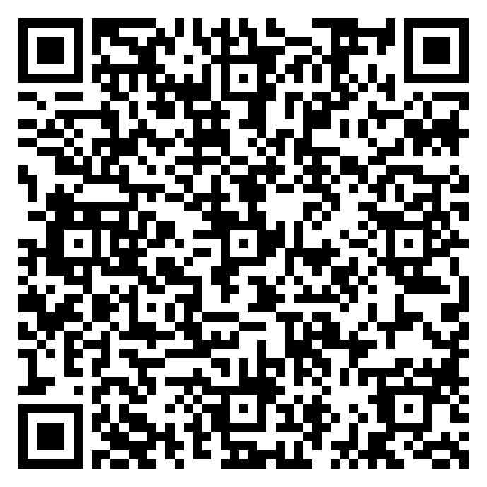 M2 MARCIN CHOJNACKI QR code QR code 36789712900000
