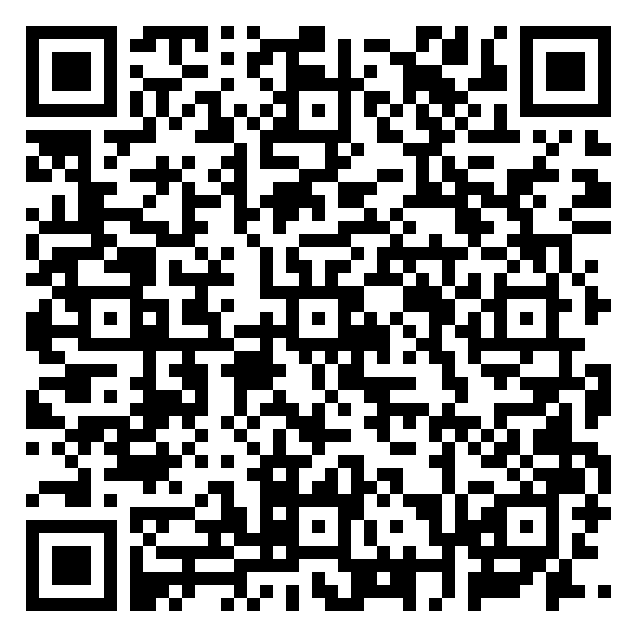 QR code 38560141600000
