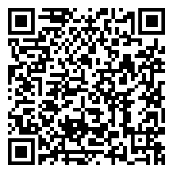 M2 Marek Majkowski QR code QR code 34010731200000