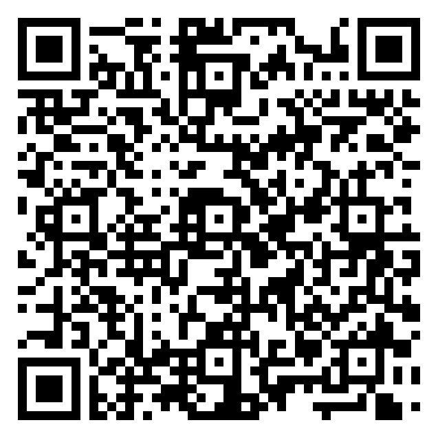 QR code 26062788400000