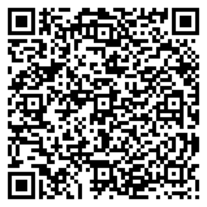 QR code 24068762000000