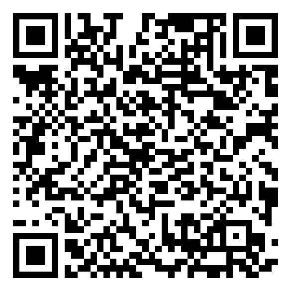 QR code 52970145700000