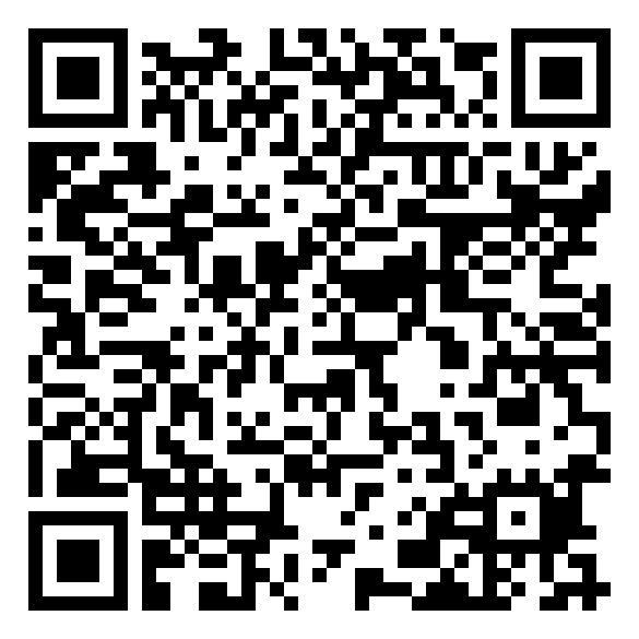 QR code 38698339000000