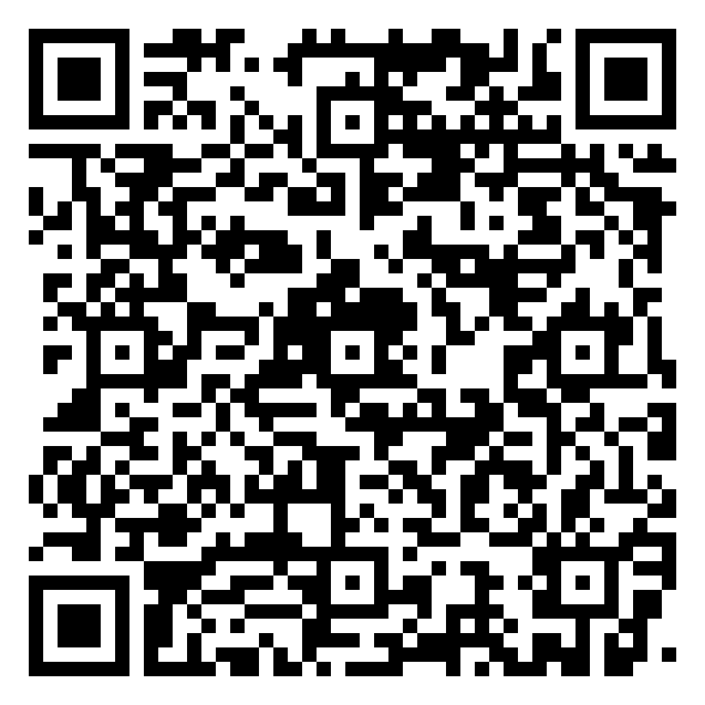 QR code 36723739600000