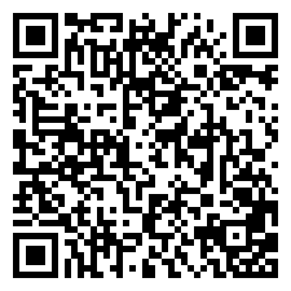 QR code 54149609000000