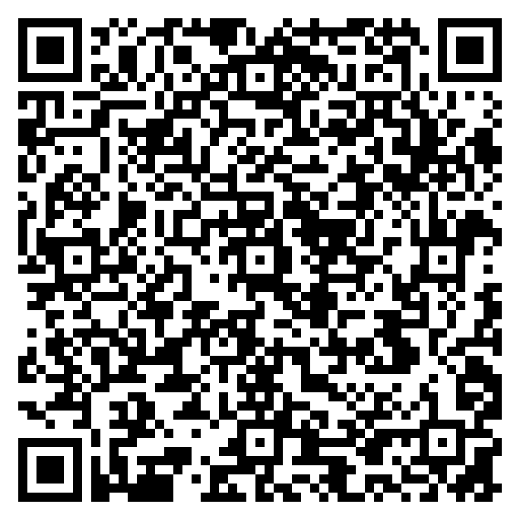 QR code 63092527900000