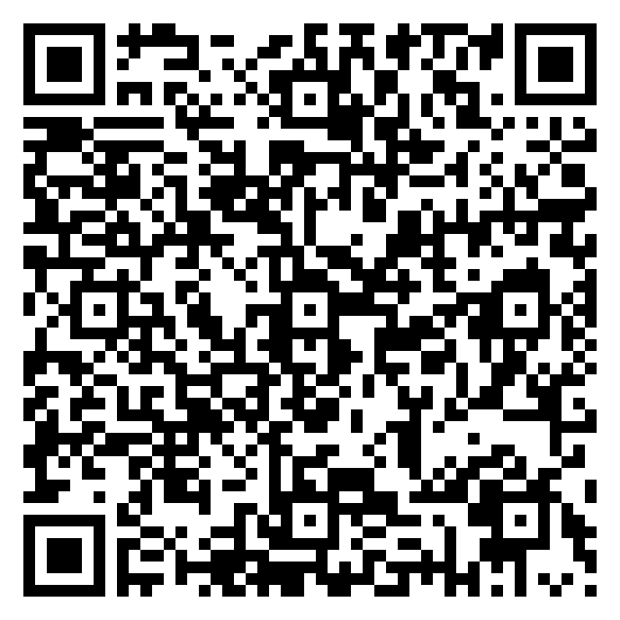 QR code 36166621600000