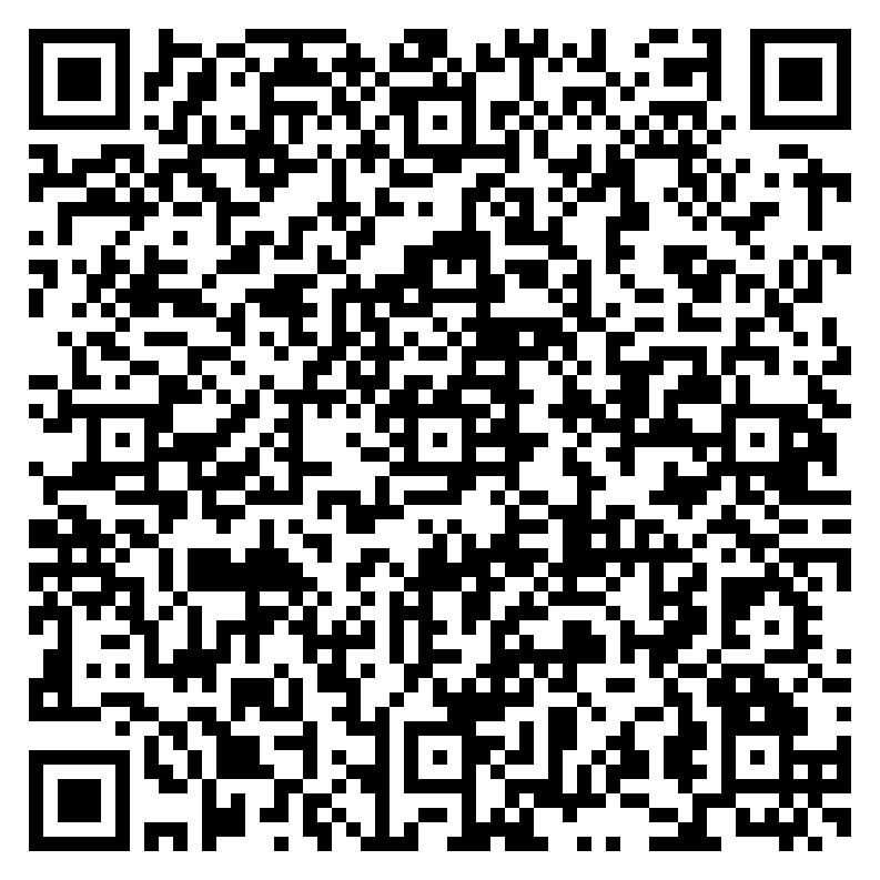 QR code 38863003900000