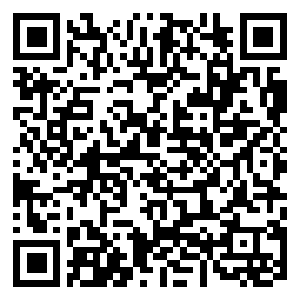 QR code 38436808200000