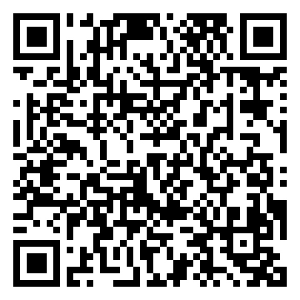 M2 Rally Team QR code QR code 02174918000000
