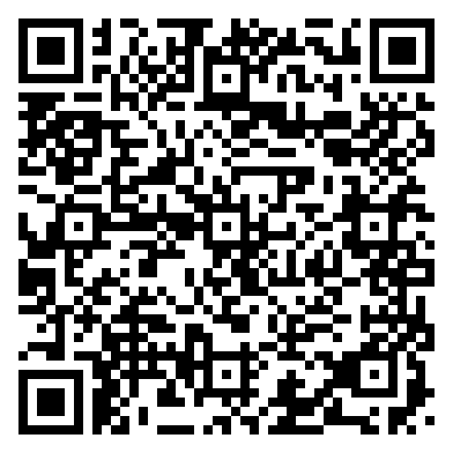 QR code 52648449100000