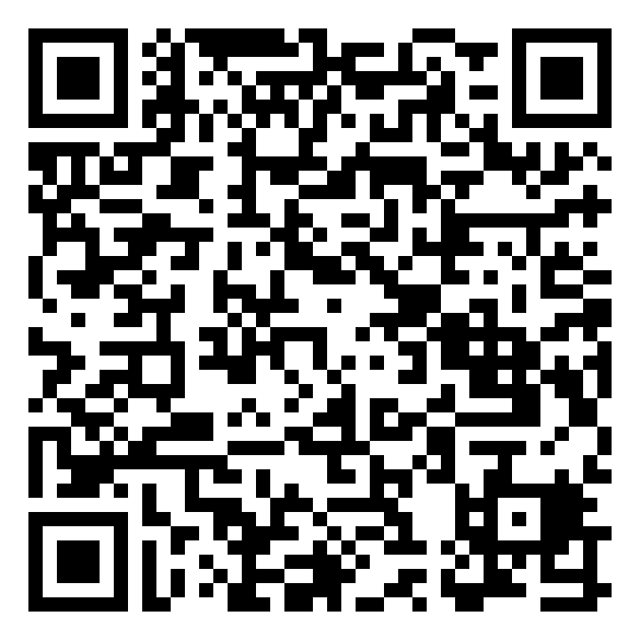 QR code 12298734500000