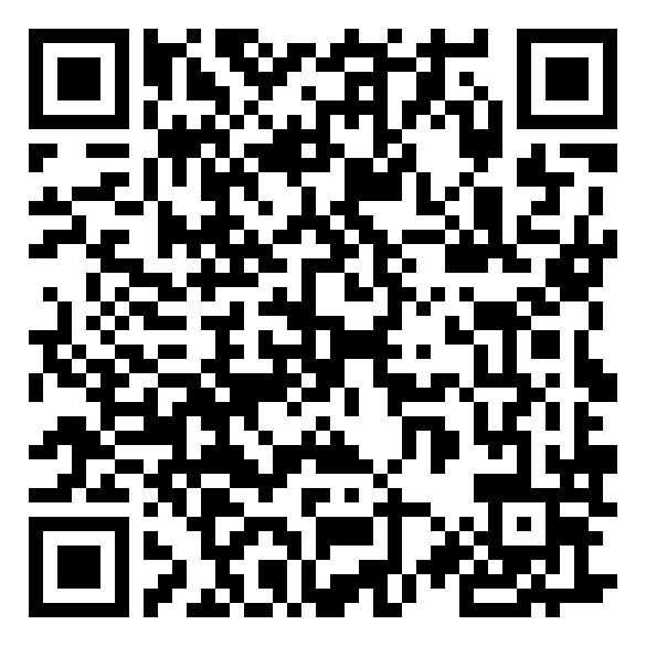 QR code 36787937300000