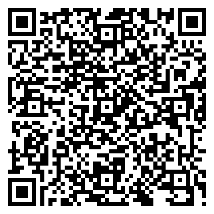 QR code 36220287800000