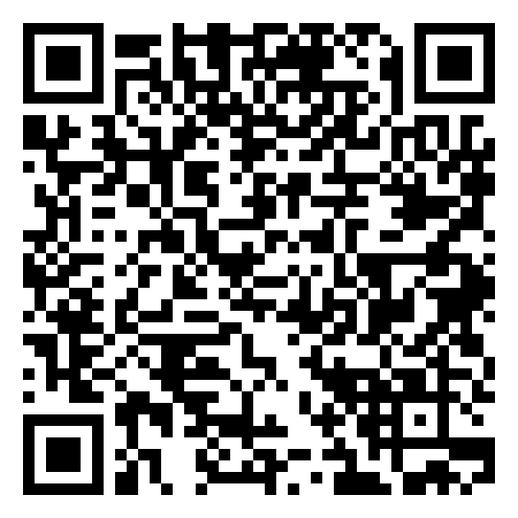 QR code 54092351900000