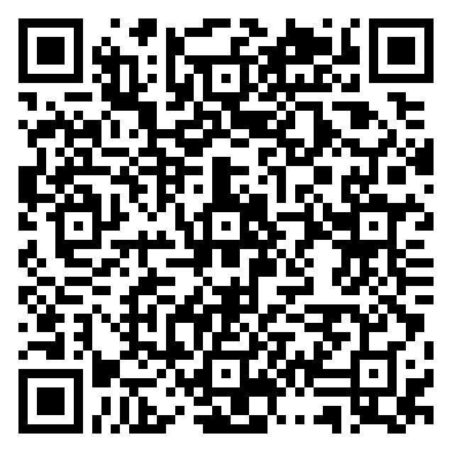 QR code 52148447000000