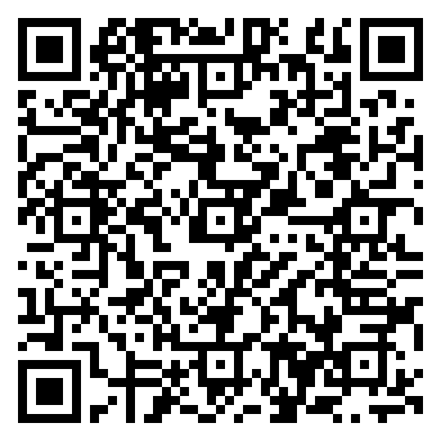 QR code 38006715900000