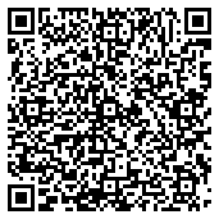 QR code 36882031800000